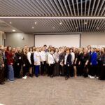 Калейдоскоп лучших региональных практик реализации внеурочного курса «Разговоры о важном»