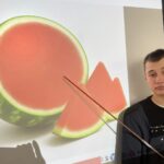 Разговоры о важном