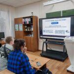 Разговоры о важном