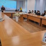 Наркотикам - нет: Образ будущего без зависимости