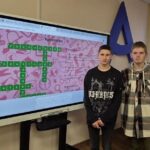 Разговоры о важном