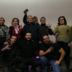 Музыка в наших сердцах