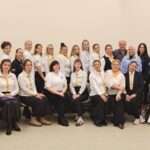 Встреча с экспертом: Геннадий Киреченков провел семинар для советников Тульской области