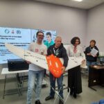 Региональный конкурс «Педагогический успех71»