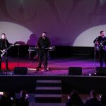 Музыка в наших сердцах