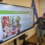 Разговоры о важном