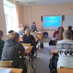 Уроки финансовой грамотности