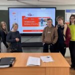 Разговоры о важном