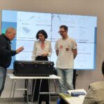 Региональный конкурс «Педагогический успех71»