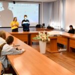 Наркотикам - нет: Образ будущего без зависимости