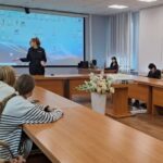 День сотрудника органов внутренних дел России