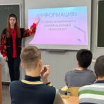 Внимание, юные исследователи и изобретатели! Мобильный технопарк ТТСТ едет к вам с программой «ТехноМир за ЗОЖ»!