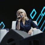 Сегодня, 31 октября, основной соревновательный день. 50 компетенций!