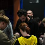 Музыка в наших сердцах