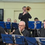 День матери!