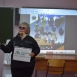 Защита прав несовершеннолетних. Всемирный день ребенка Защита прав несовершеннолетних. Всемирный день ребенка