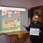 Защита прав несовершеннолетних. Всемирный день ребенка Защита прав несовершеннолетних. Всемирный день ребенка