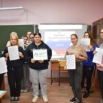 Защита прав несовершеннолетних. Всемирный день ребенка Защита прав несовершеннолетних. Всемирный день ребенка