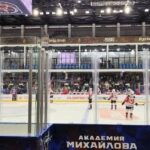 Мы за ЗОЖ! Мы любим спорт!