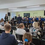 День матери!