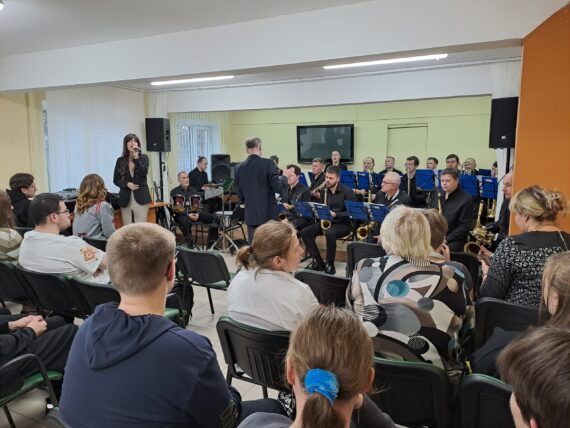 День матери!