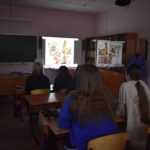 Толерантность начинается с меня!