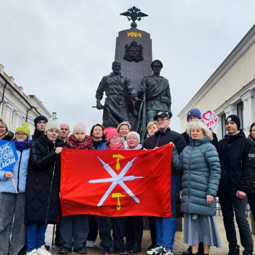 Национальный чемпионат «Абилимпикс» 2025