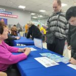 ФОРУМ «ОСОБОЕ ДЕТСТВО»