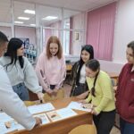 Забота о себе: Профилактика репродуктивного здоровья и кожных заболеваний