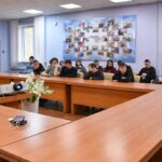 Здоровый выбор: профилактика ВИЧ/СПИД и вредных привычек