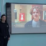 Разговоры о важном