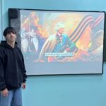 Разговоры о важном