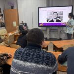 Международный день художника