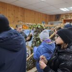 День неизвестного солдата