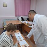 Забота о себе: Профилактика репродуктивного здоровья и кожных заболеваний