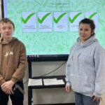 Разговоры о важном