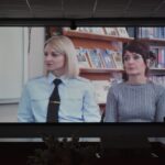 Здоровый выбор: профилактика ВИЧ/СПИД и вредных привычек