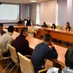 День Конституции