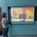 Разговоры о важном