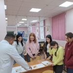 Забота о себе: Профилактика репродуктивного здоровья и кожных заболеваний