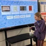 Разговоры о важном