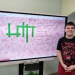 Разговоры о важном