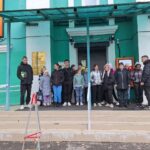 День Героев Отечества