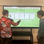 Разговоры о важном