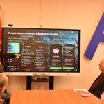 Активное долголетие