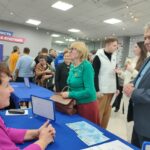 ФОРУМ «ОСОБОЕ ДЕТСТВО»