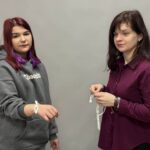 Межрегиональная сетевая акция «Невозможное возможно»