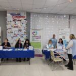 ФОРУМ «ОСОБОЕ ДЕТСТВО»