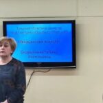 Важность профилактики СПИДа и инфекций, передающихся половым путем (ИППП) Важность профилактики СПИДа и инфекций, передающихся половым путем (ИППП)