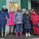 День Героев Отечества